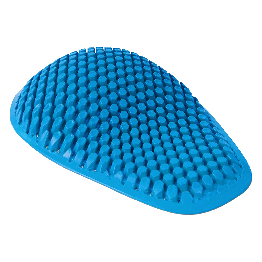 Rev'it Seesmart RV31