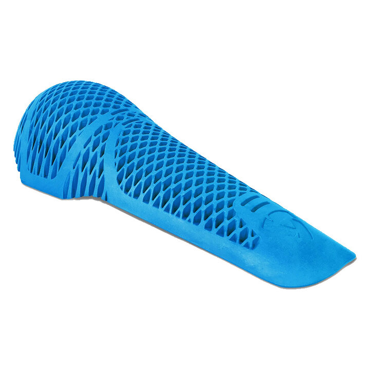 REV'IT SEEFLEX RV12 Knee Protector
