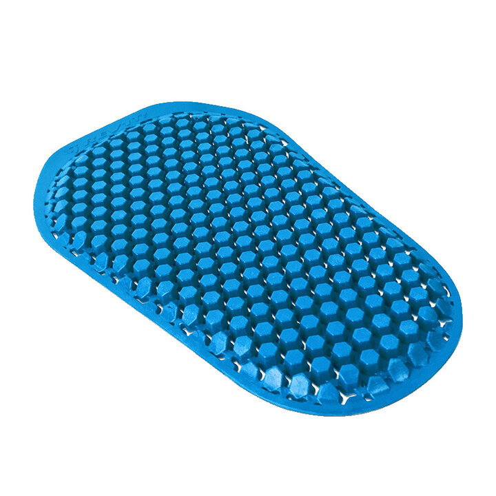 REV'IT SEESMART RV33 Hip Protector