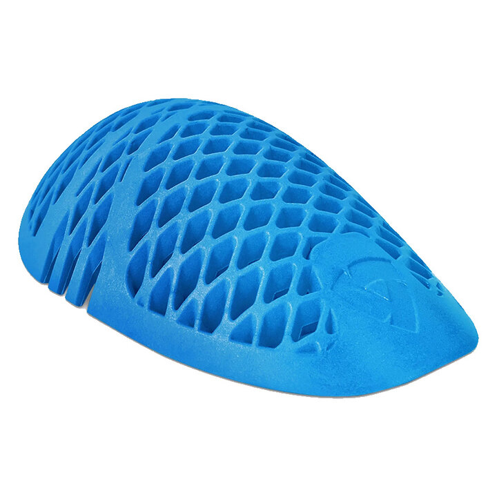 REV'IT SEEFLEX RV16 Shoulder Protector