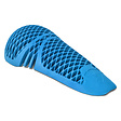 REV'IT SEEFLEX RV14 Knee Protector