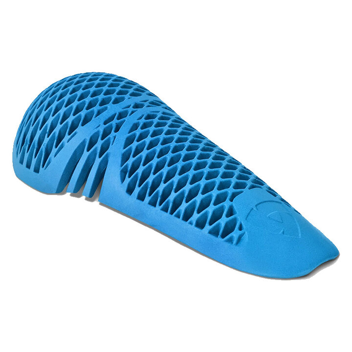 REV'IT SEEFLEX RV14 Knee Protector