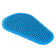 REV'IT SEESMART RV30 Shoulder, Elbow, Knee & Hip