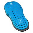 REV'IT Back Protector Seesoft KN Blue/Black