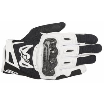 Alpinestars SMX-2 Air Carbon V2