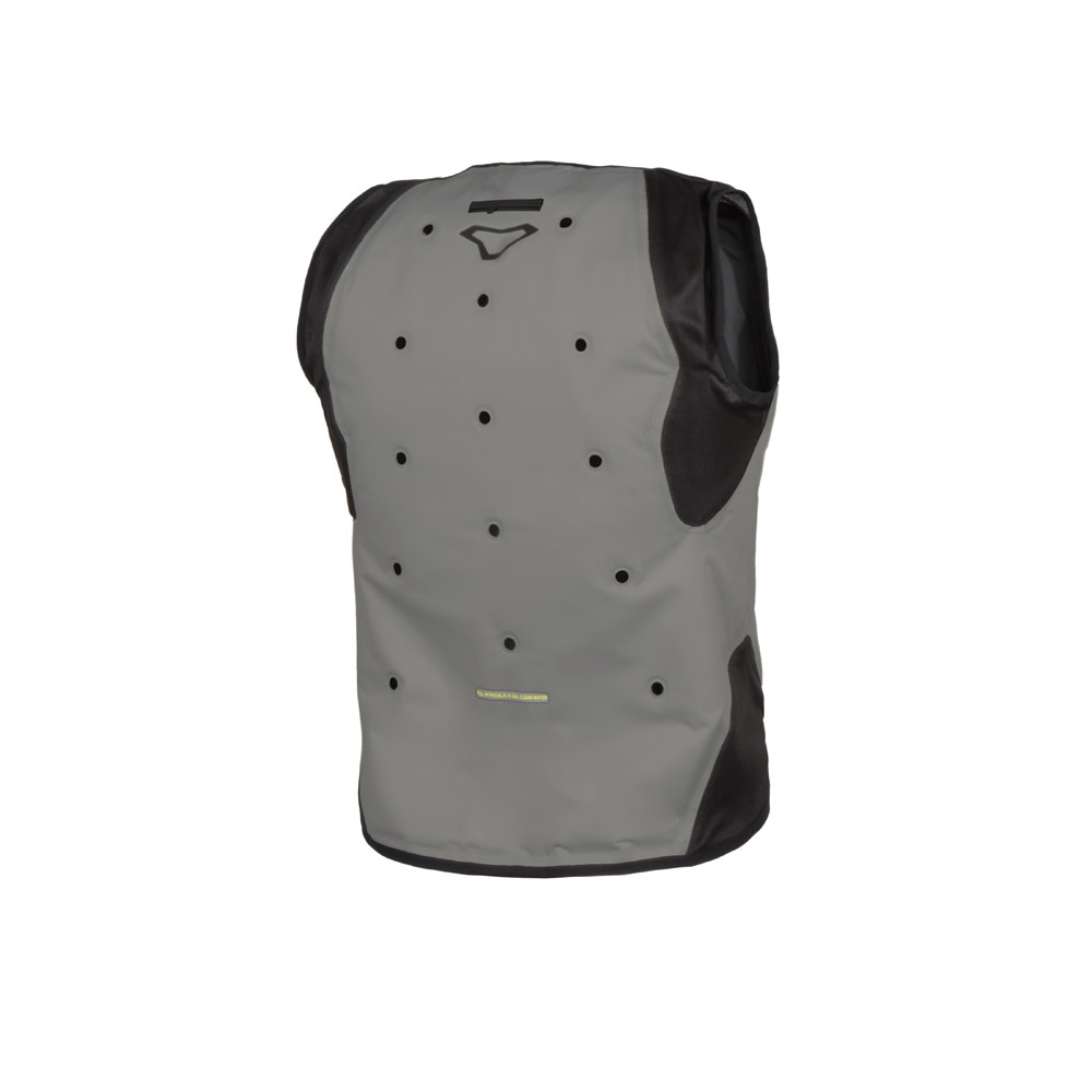 Macna Cooling Vest Dry Evo