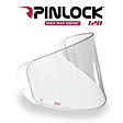 Scorpion EXO-Tech (Evo/Carbon/Pro) Pinlock 120XLT