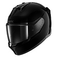 Gloss black