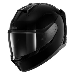 D-Skwal 3 Blank