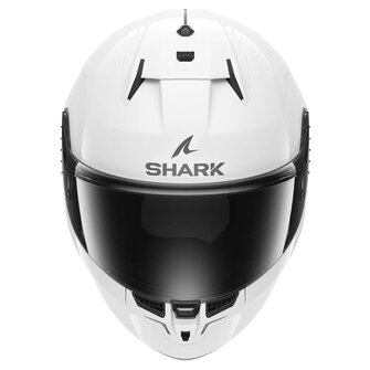 Shark D-Skwal 3 Blank