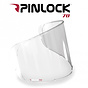 Race-R Pro GP/Aeron GP Pinlock 70