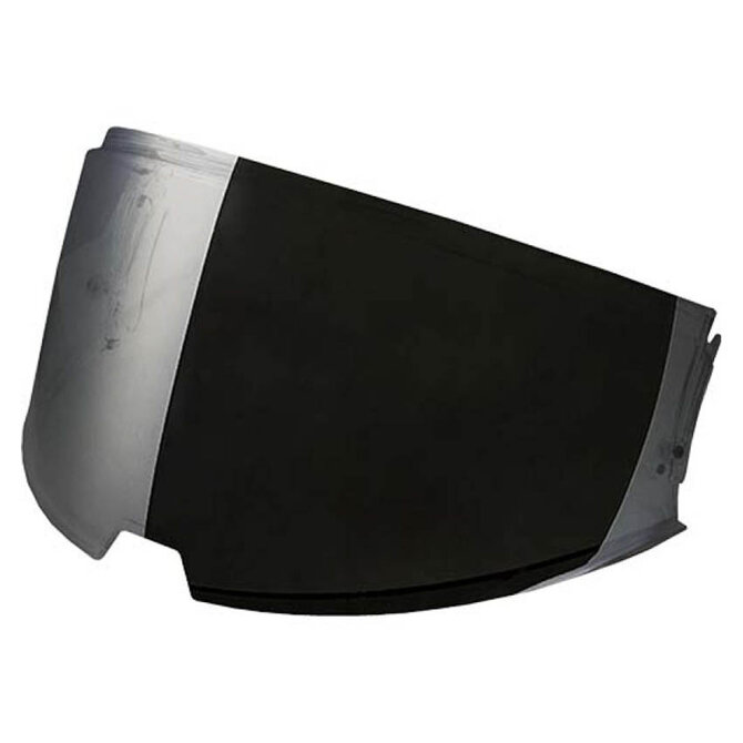 LS2 Advant X FF901 Visor