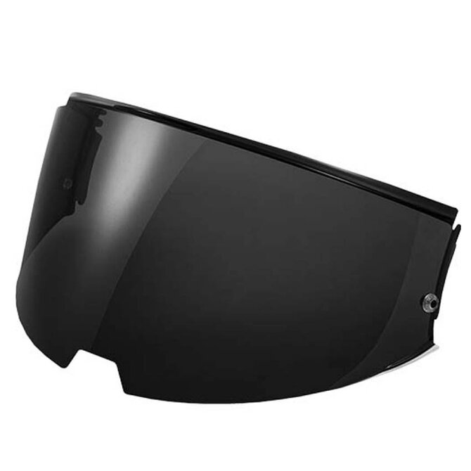 LS2 Advant X FF901 Visor