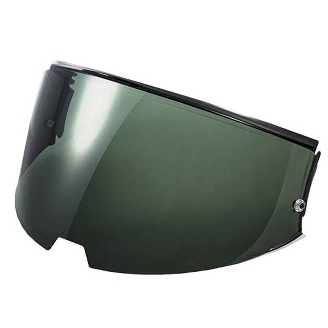 LS2 Advant X FF901 Visor
