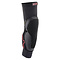 Bionic Flex Elbow Protector