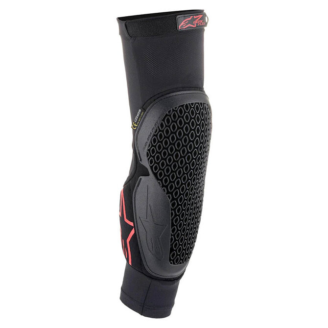 Alpinestars Bionic Flex Elleboog Protector