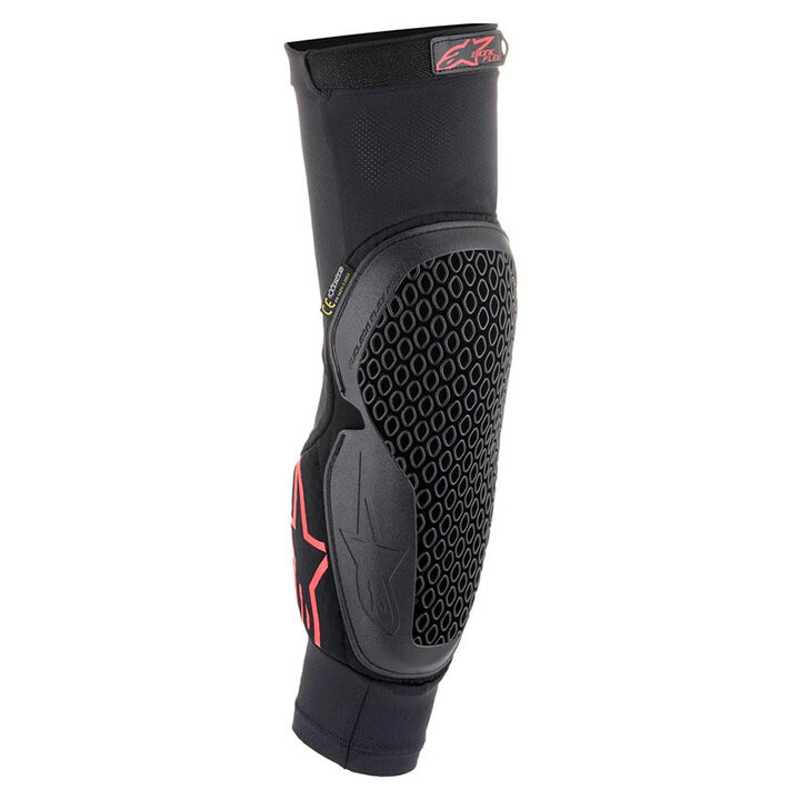 Alpinestars Elleboogbeschermers Bionic Flex