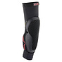 Bionic Flex Elleboog Protector