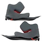 X-SPR Pro Cheek Pads