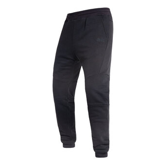 John Doe Jogger