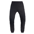 Jogger Motorbroek