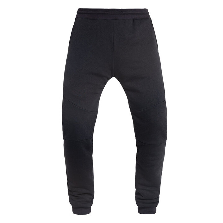 Jogger Motorbroek