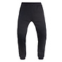Jogger