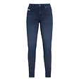 Ruby dames motorjeans
