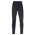Jeggy Dames Motorlegging