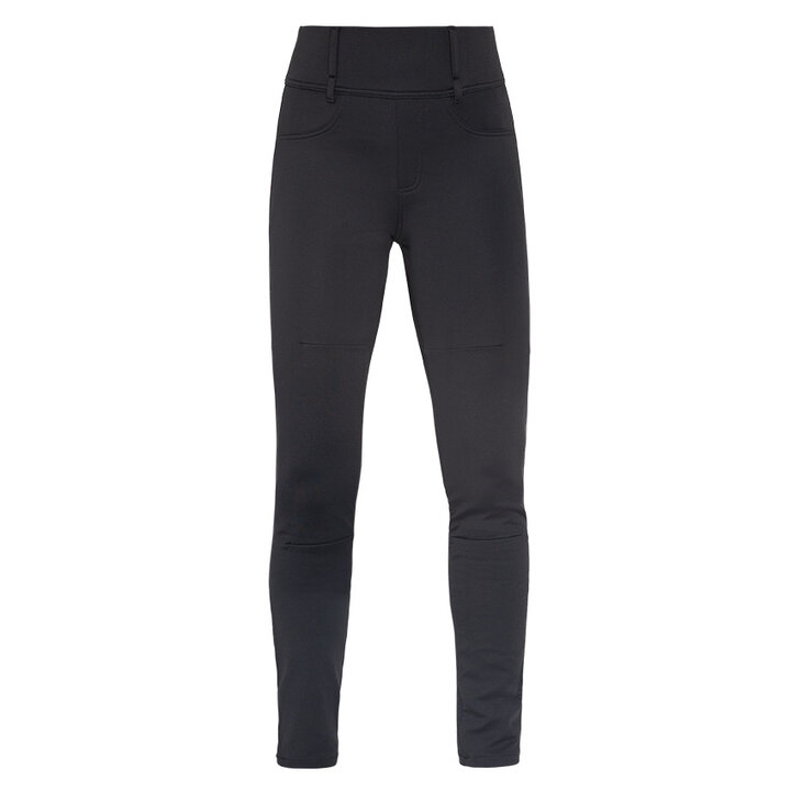 Jeggy Dames Motorlegging