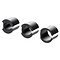 Diameter Adapters Mirror Mount / Pro