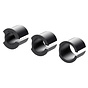 Diameter Adapters Mirror Mount / Pro