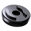 SP Connect Head SPC+ Moto Pro, Mirror Pro, Barclamp Pro, Moto Stem, Handlebar Pro MTB, Clutch Pro