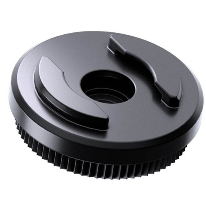 SP Connect Head SPC+ Moto Pro, Mirror Pro, Barclamp Pro, Moto Stem, Handlebar Pro MTB, Clutch Pro