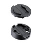 SP Bike Computer Adapter GAR SPC+