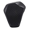Nucleon Flex Plus Schouder Protection