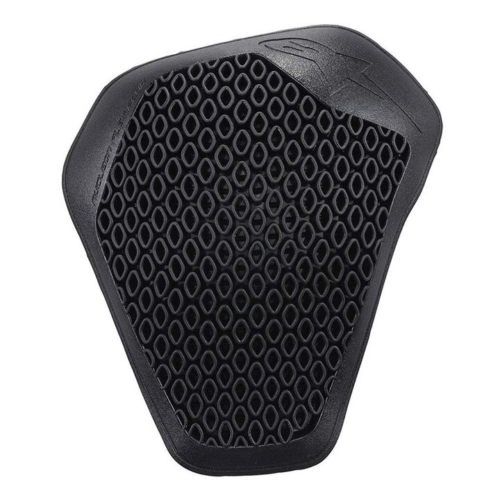 Nucleon Flex Pro Schouderbeschermers