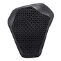 Nucleon Flex Plus Schouder Protection