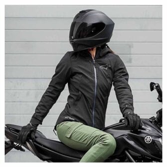 Alpinestars Stella Moony Drystar