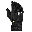 KNOX Handroid POD MK5 Gloves Black