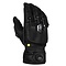 Handroid POD MK5