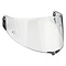 Pista GP RR Vizier