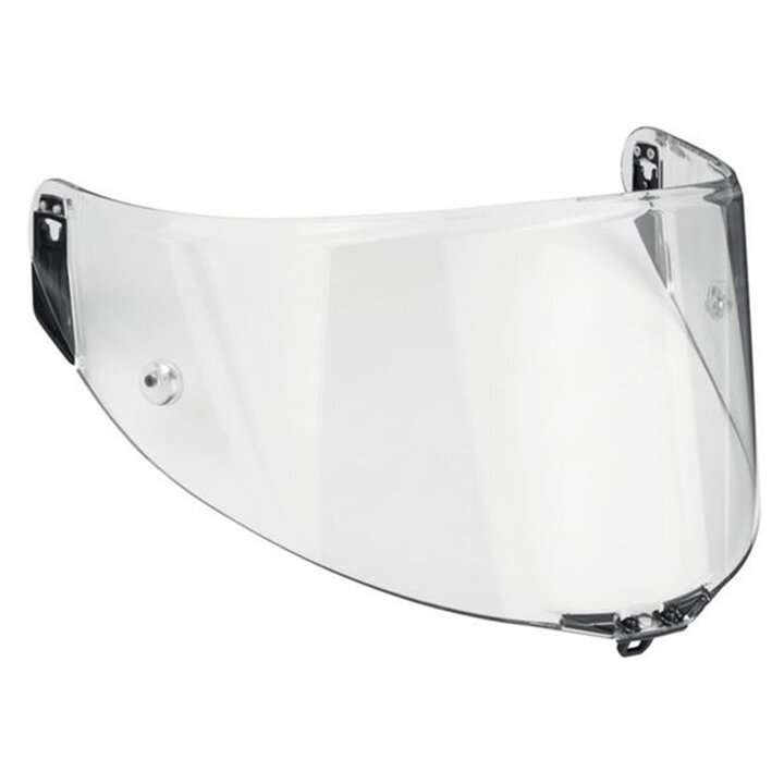 AGV Pista GP RR Vizier