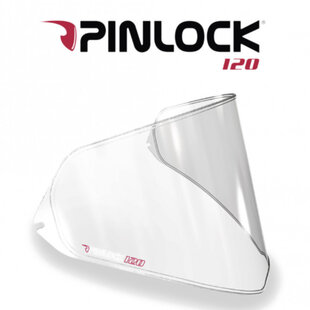 EXO-HX1 Pinlock 120 XLT