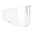 Ixs 301 1.0 Pinlock 70 (DKS279)