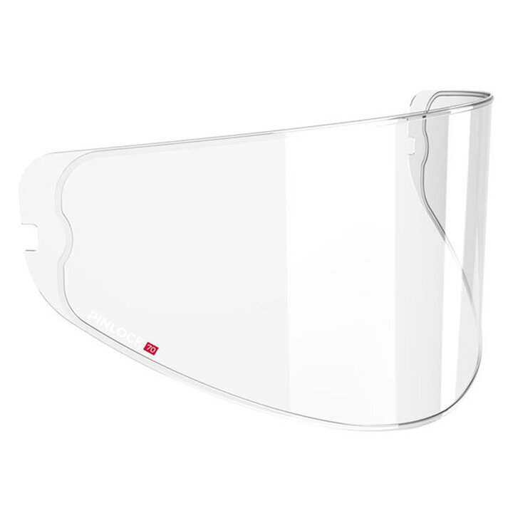 Ixs 301 1.0 Pinlock 70 (DKS279)