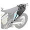 OS-Base Dirtbike