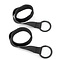 OS-Dirtbike Rings
