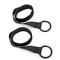OS-Dirtbike Rings