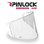 HJ-35 RPHA 1 / RPHA 1 V2 Carbon Pinlock 120 (DKS417)